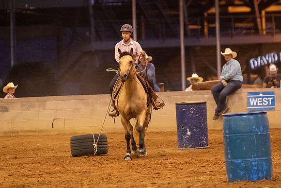 2023EXCANationals-3627
