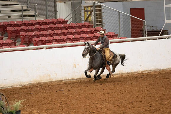 0G1A0733-838