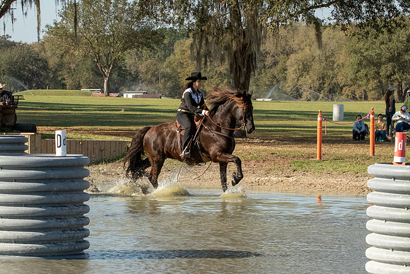 EXCAOcala-7586