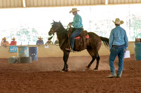 2023EXCANationals-2251