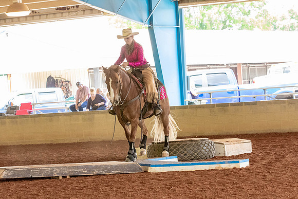 2023EXCANationals-1651