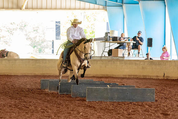 2023EXCANationals-1687