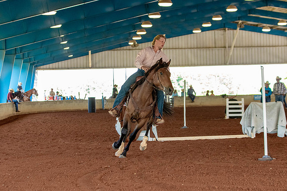 2023EXCANationals-0374