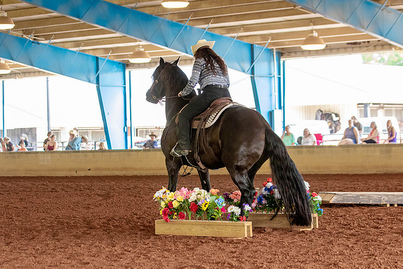 2023EXCANationals-0609