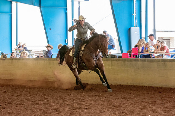 2023EXCANationals-2103