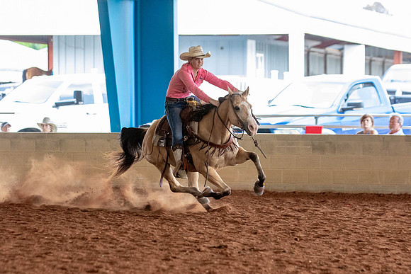 2023EXCANationals-1466