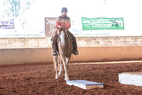 Round2EXCANationals-0100