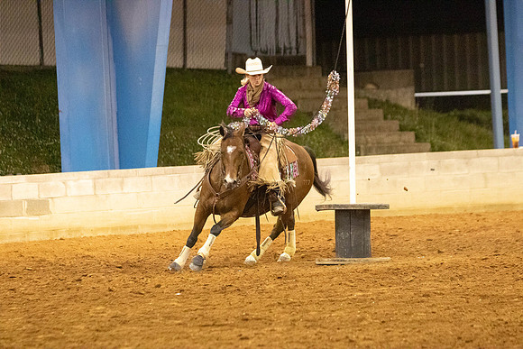 2023EXCANationals-3795