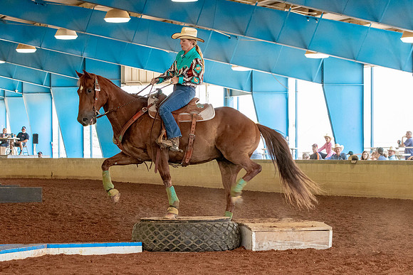 2023EXCANationals-1744