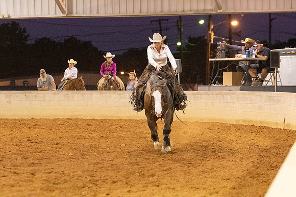 2023EXCANationals-3725