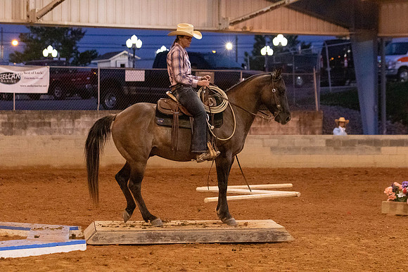 2023EXCANationals-3584
