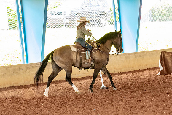 2023EXCANationals-1883