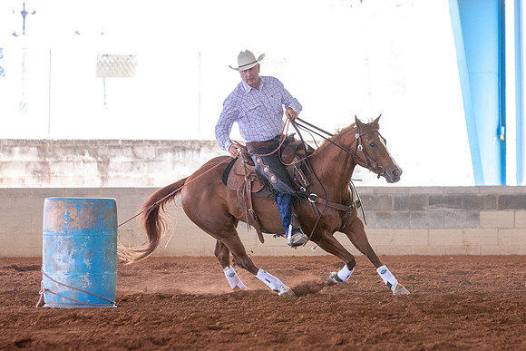 Round2EXCANationals-0880