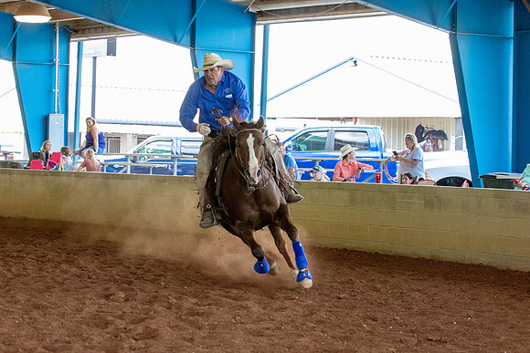 2023EXCANationals-2234