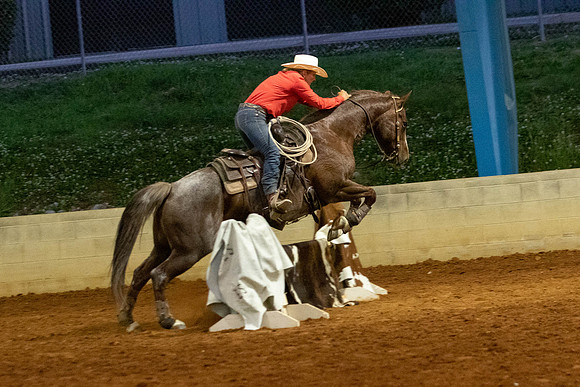 2023EXCANationals-3502