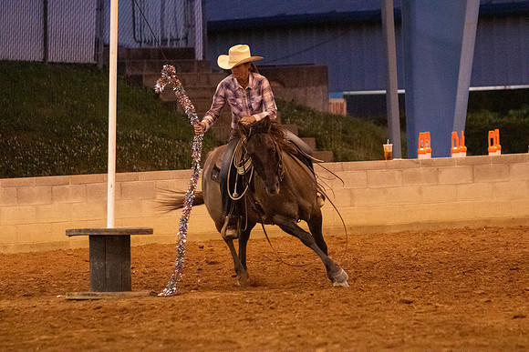2023EXCANationals-3566