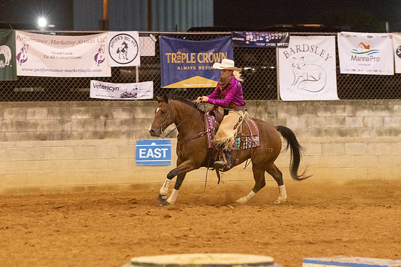2023EXCANationals-3820