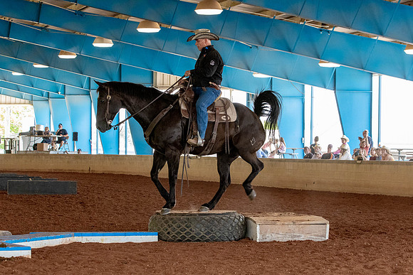 2023EXCANationals-2032