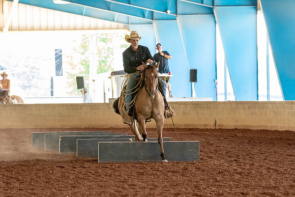 2023EXCANationals-2740