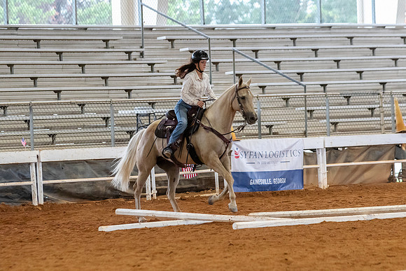 EXCARegionals-489