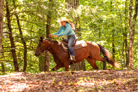 HodgesRace-5289