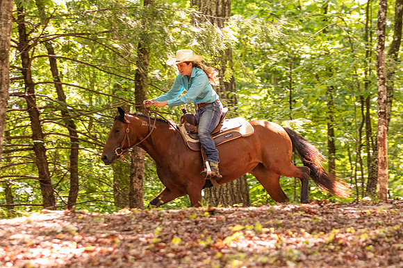 HodgesRace-5289