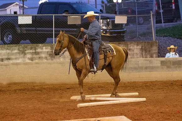 2023EXCANationals-3536