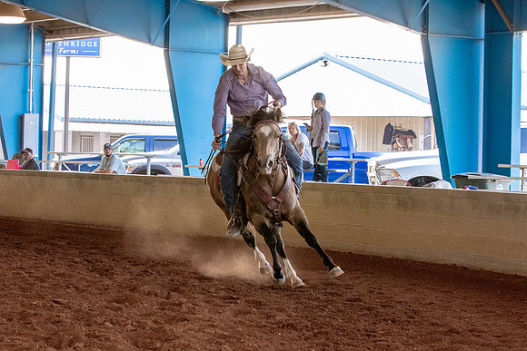 2023EXCANationals-3315