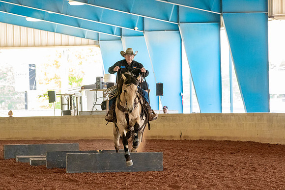 2023EXCANationals-1777