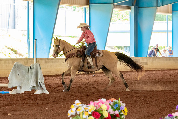 2023EXCANationals-2866