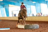 2023EXCANationals-2888