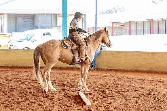 2023EXCANationals-0155