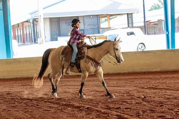 2023EXCANationals-0226