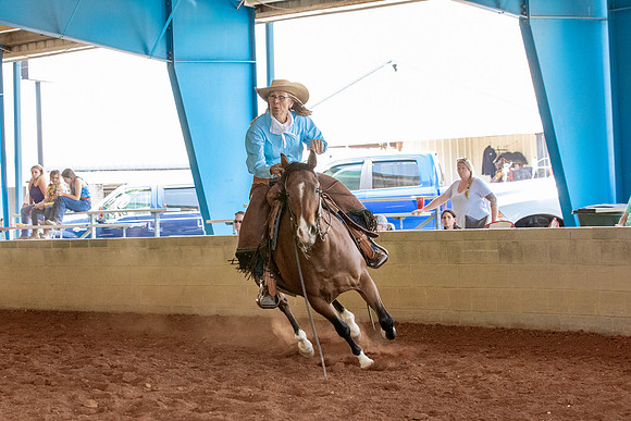 2023EXCANationals-2196