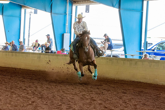 2023EXCANationals-2491