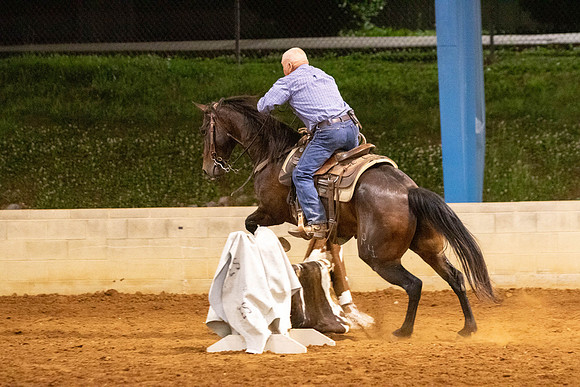 2023EXCANationals-4241