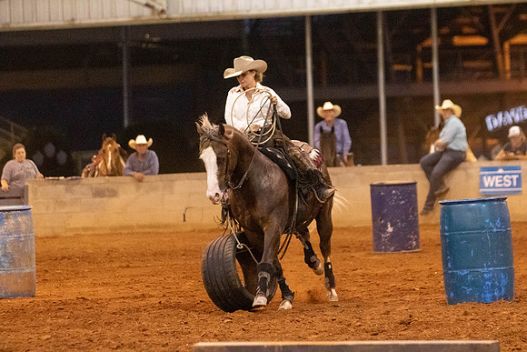 2023EXCANationals-3685