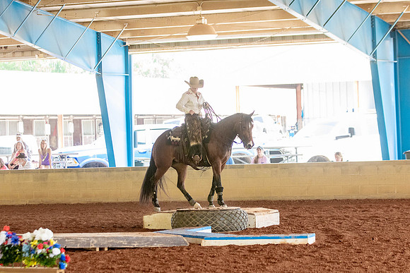 2023EXCANationals-1206