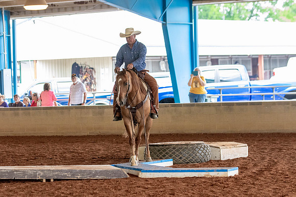 2023EXCANationals-1524