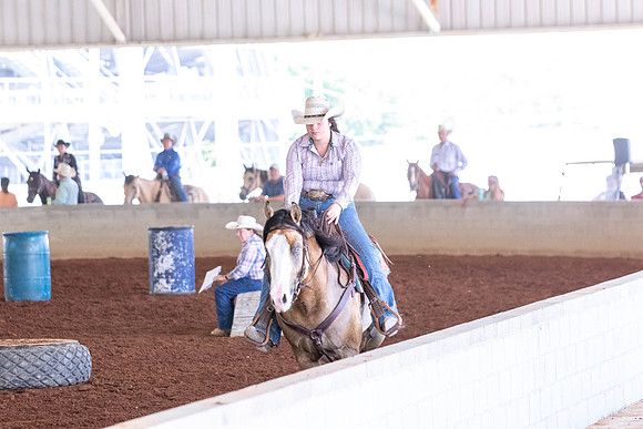 Round2EXCANationals-0573
