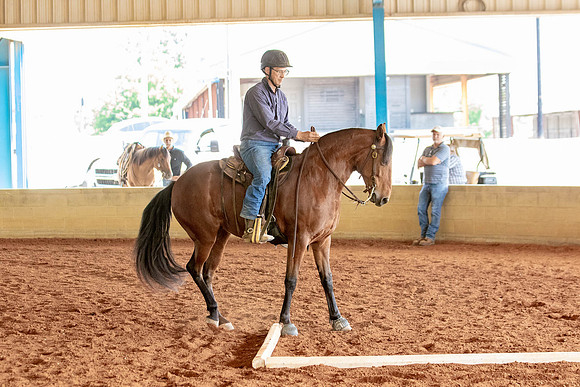 2023EXCANationals-0784