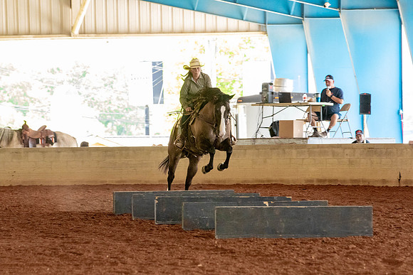 2023EXCANationals-1862