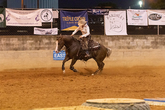 2023EXCANationals-3734