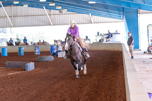 Round2EXCANationals-0459