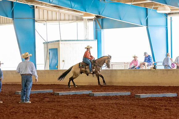 2023EXCANationals-1341
