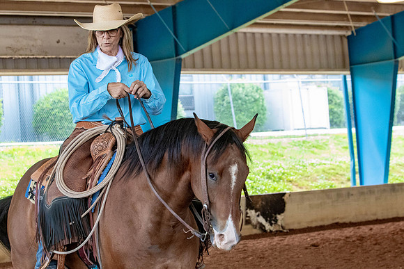 2023EXCANationals-2182