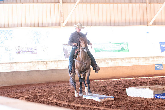 Round2EXCANationals-0221