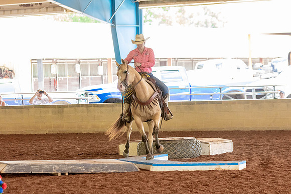 2023EXCANationals-1426