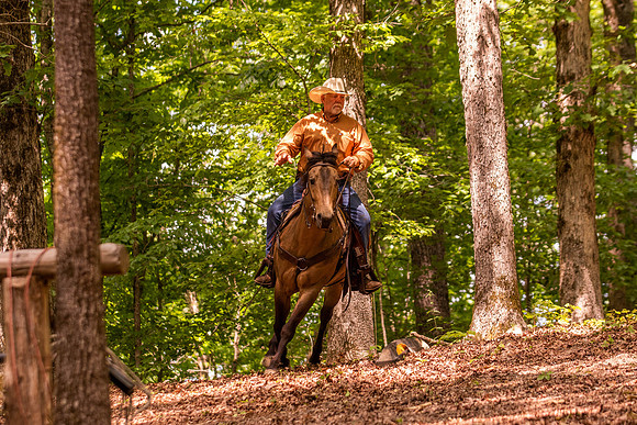 HodgesRace-6327