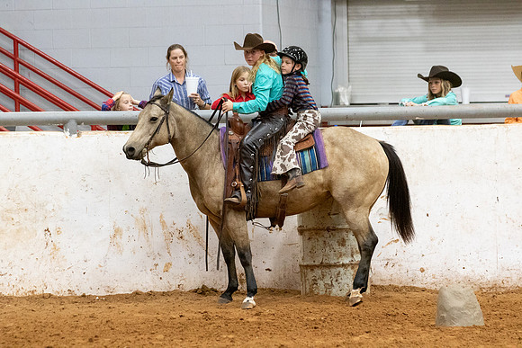 InternationalFinals-6443